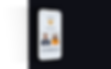 Project 1.png