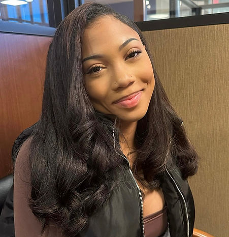 C72DBAC2-02EA-4FF4-99DB-5B305C1DD725 (2).png