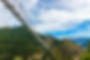 Andorra relocation and business setup, end-to-end advisory coordination