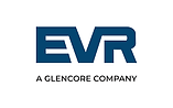 EVR Logo.png