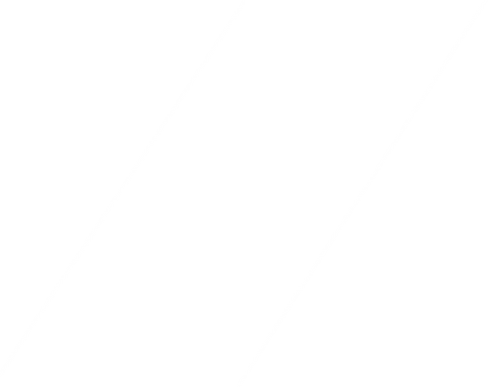 Rectangle 4367 (1).png