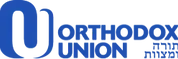 ou-logo-site-small.webp