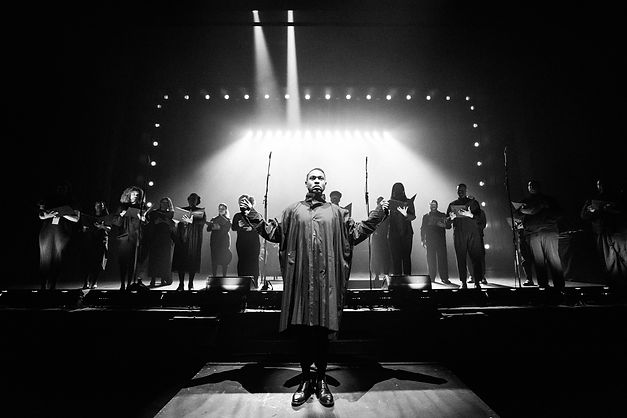 Glory to Glory CJ Harvey.JPEG