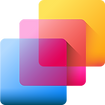 Icon 1.png