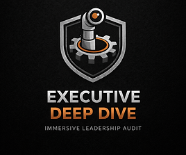 Executive Deep Dive.png