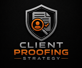 ChatGPT Image May 11_ 2026_ 10_55_00 AM (1).png