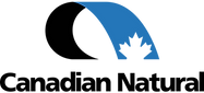 Canadian_Natural_Logo.svg.png