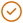 tick-circle.png