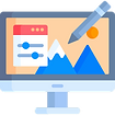 Icon 3.png