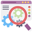 Icon 4.png