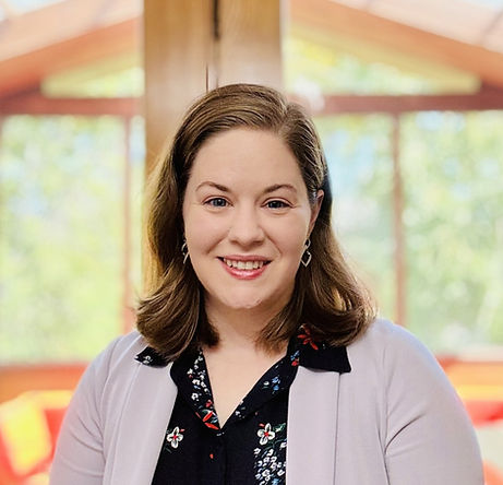 QB Pro Advisor Headshot2.jpeg