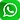 WhatsApp-icon-PNG_edited