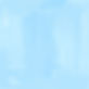 I need a non-distracting, simple image to visually enhance a light blue background..jpg