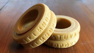 Your Tween Isn't Giving You a Hard Time. They're Having One. (Here's the Decoder Ring.)