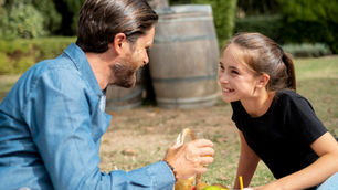 The School Year Is About To End. This Summer, Learn the One Parenting Skill That Changes Everything. 