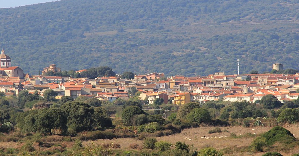 seneghe_-_panorama_03.jpg