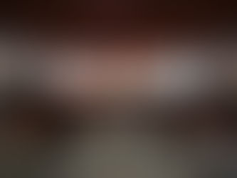 "Die Fische fliegen bei Nacht" 1.-14.4.22 red carpet showroom am Schottentor über der U2