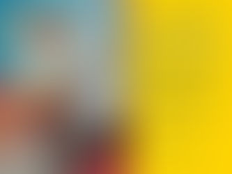 Mela Diamant mit GPLcontemporary auf der Kunstmesse im Schloss Laxenburg