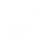 Design sem nome (15).png