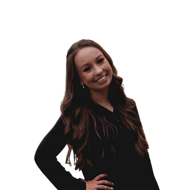 1-removebg-preview (1).png