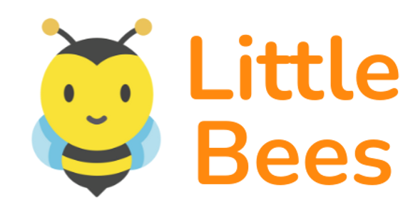 Title.png