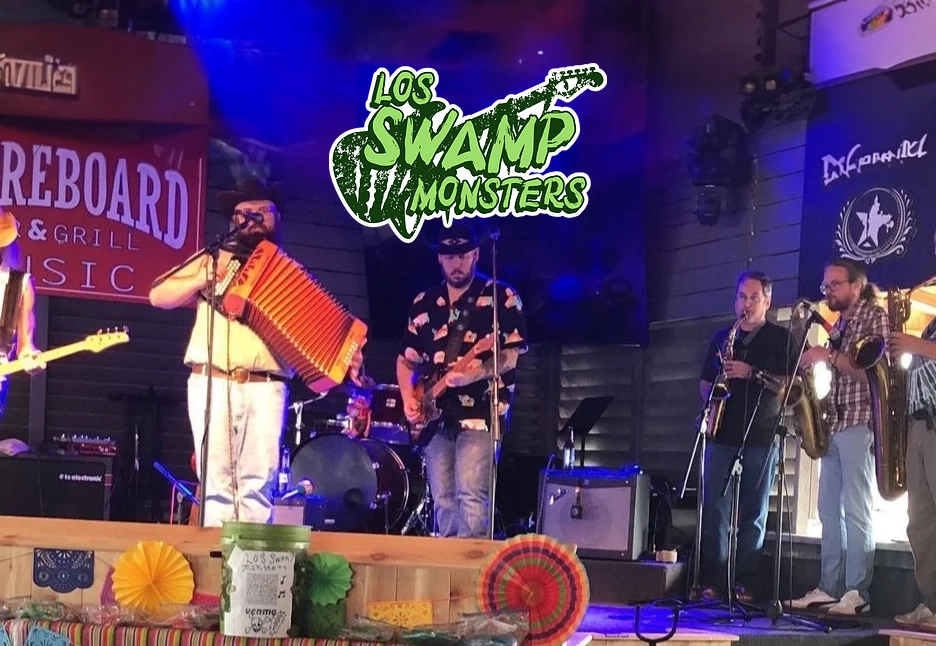LosSwampMonsters-wL.webp