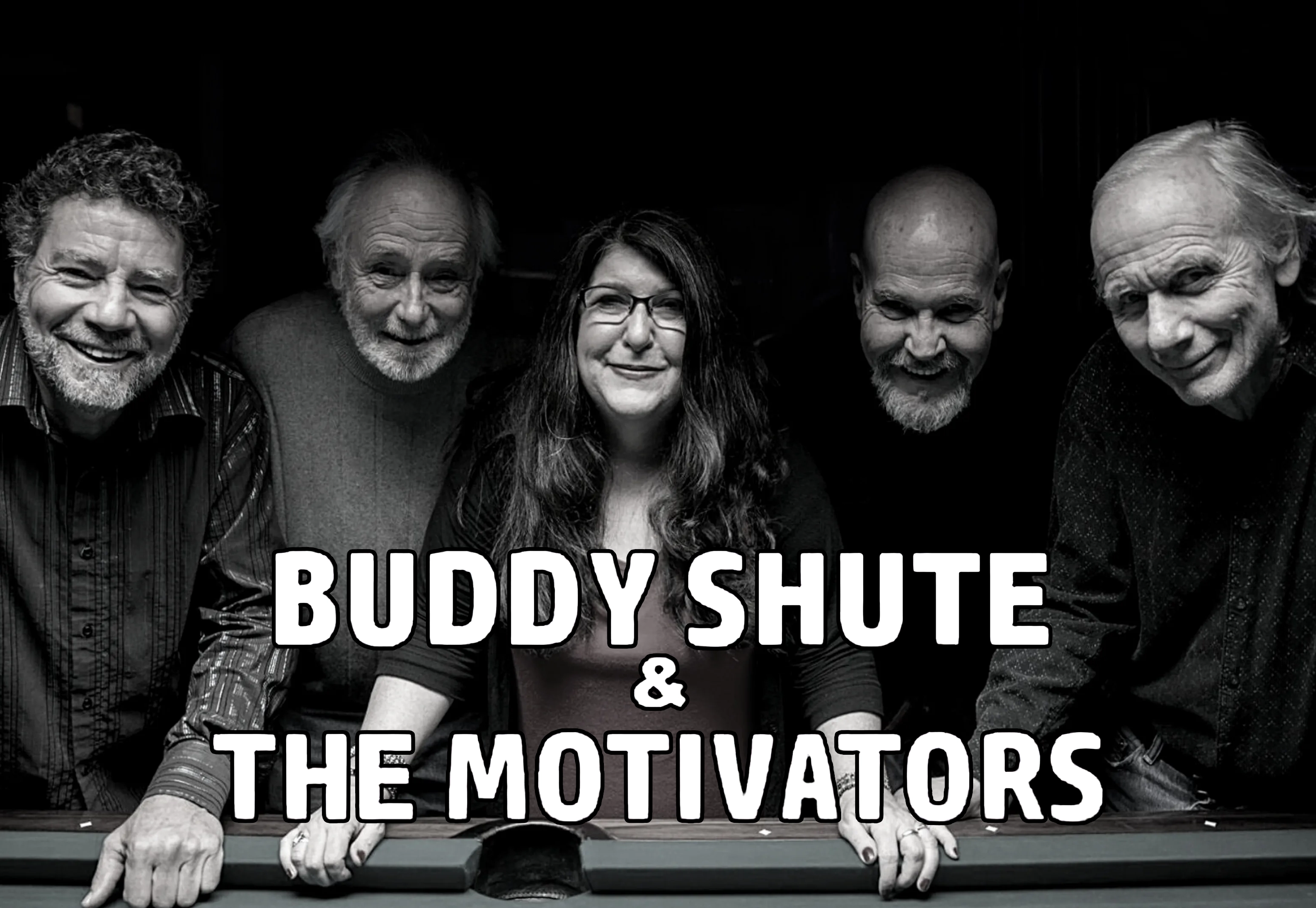 BuddyShuteMotivators-wL.webp