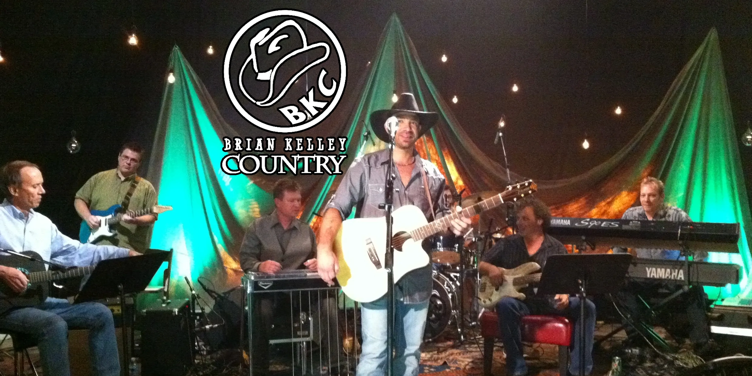 BrianKelley.webp