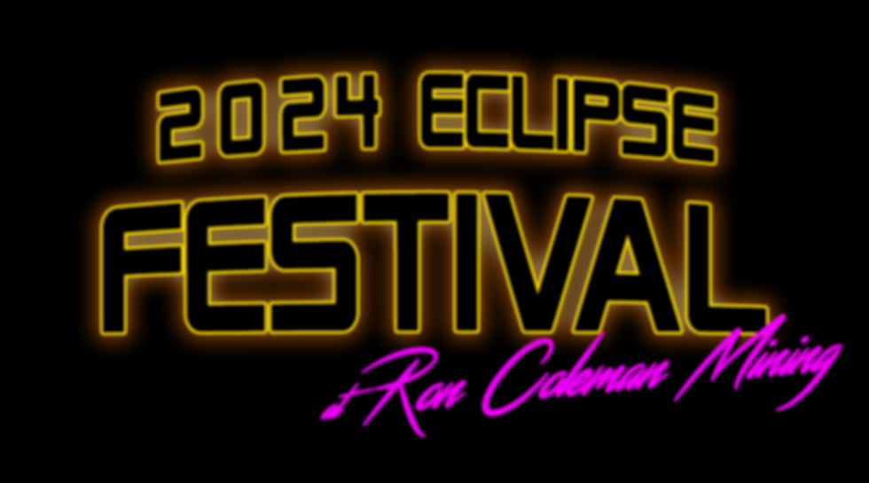 EclipseFestival-SiteBanner-