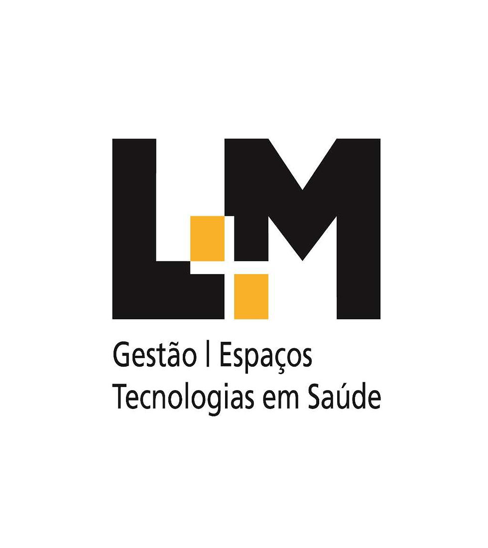 LM Gestão Espaços