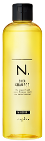 N.-SHEA-SH-MOISTURE_300mL.png