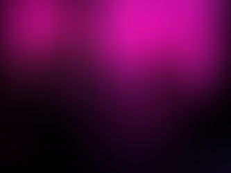 Tampa Whinge 2026, Ajax: Suffering that Needs the Knife