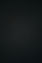 Black Texture Reingold_edited_edited_edited_edited.jpg