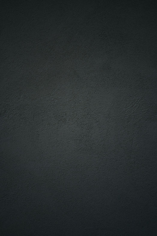 Black Texture Reingold.jpg