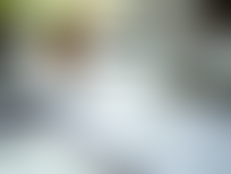 Understanding the Importance of Financial Stability for a Secure Future