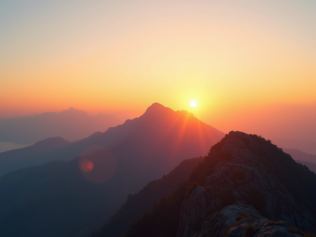 Unlocking Your Potential in 2026: A Year of Opportunities