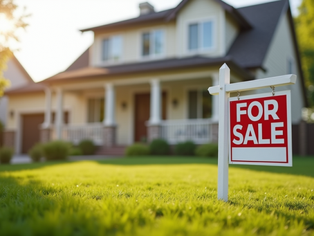 Why Life Insurance Coverage is Essential for Financial Security