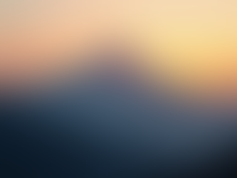 Happy Birthday Capricorns 2026 The Year of Unimaginable Flourishing