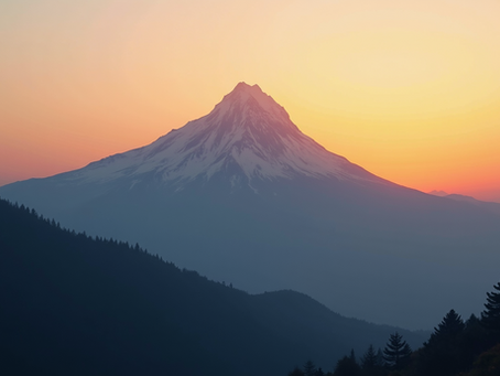 Happy Birthday Capricorns 2026 The Year of Unimaginable Flourishing