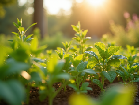 Embracing 2026: The Year of Expansion, Growth, Wealth, and Clarity