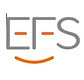 logo.JPG