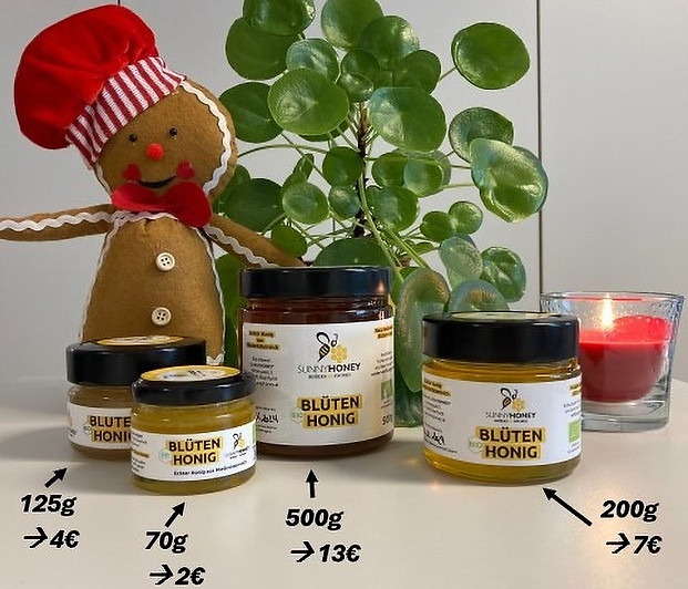 Produkte mit Preis_edited.jpg