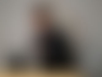 Conference Session Video Now Available: Clergy Leadership and Church Life in China