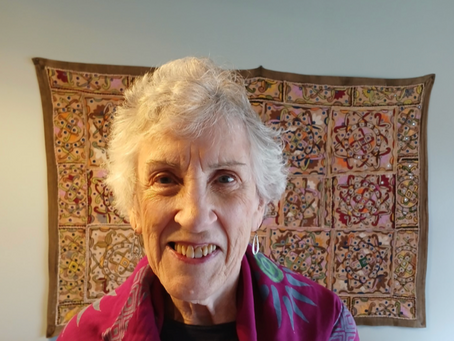 More USCCA Conference Panelists and Session Chairs