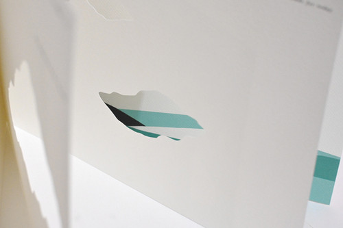 ★美品★ アートブック　雲ひとつ　旧版　駒形克己 ☆美品☆ アートブック 雲ひとつ 旧版 駒形克己 雲ひとつ（旧版