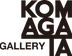 Gallery komagata_logo.png