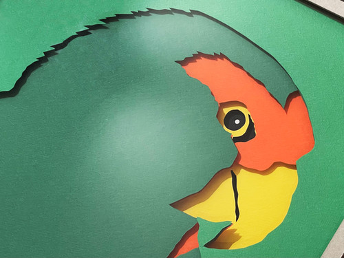 飛ぶ鳥購入 Nike Air Zoom GT Jump 2 “Greater Than Ever” - Style Code