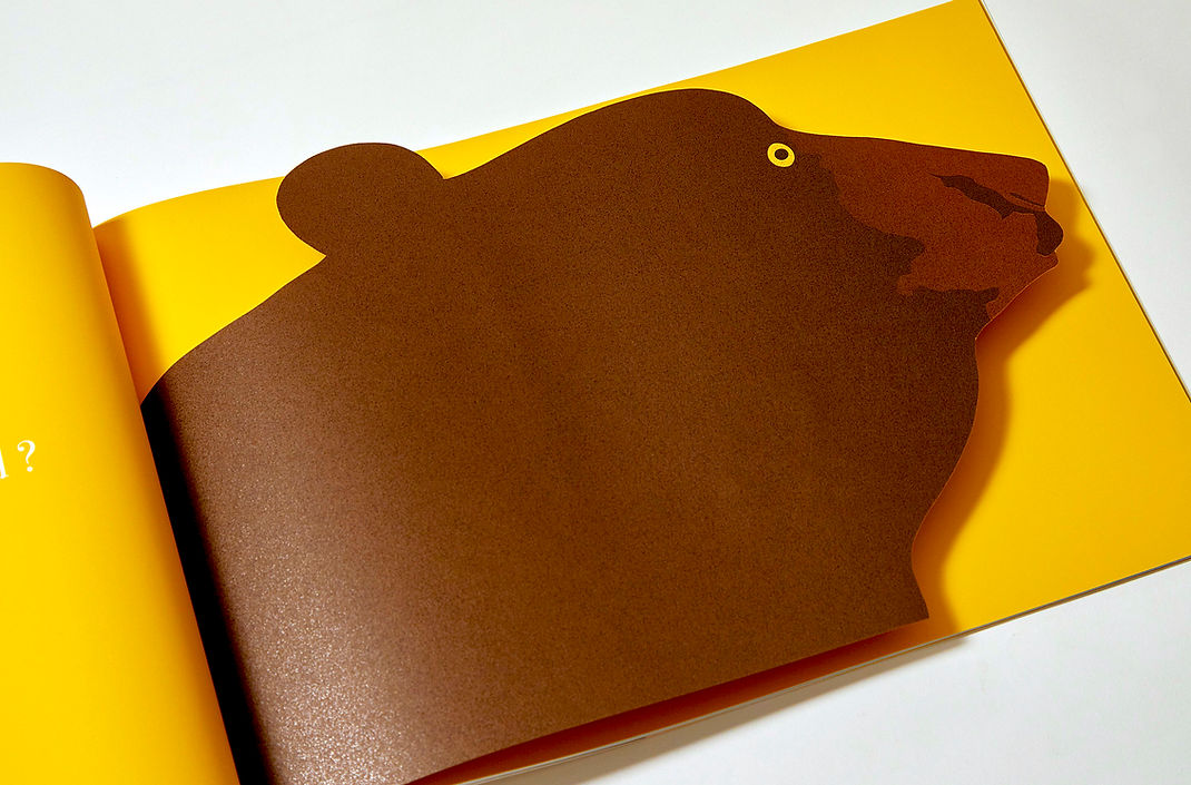 2019.2.5_ONE STROKE_655.jpg