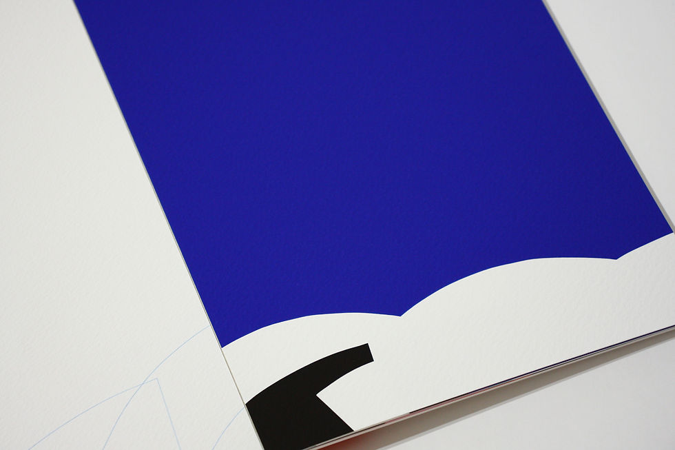 サムネイル： PIECE OF MIND ＜100冊限定＞