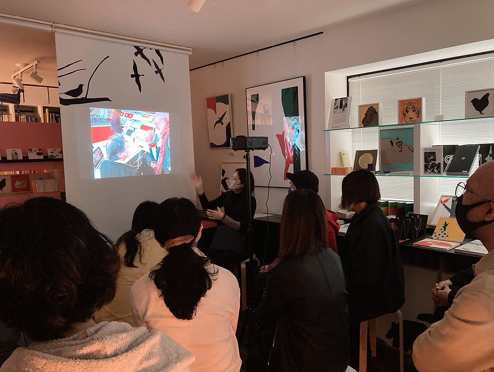 F0271496-45DD-4F3F-8DB1-6BC5E580E887